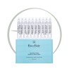 ROSEBAIE PREVENTION CHUTE RICIN X KÉRATINE 10 AMPOULES