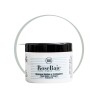ROSEBAIE MASQUE BIOTINE X COLLAGENE 500ML