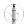 ROSEBAIE SHAMPOOING BIOTINE X COLLAGENE 500ML