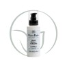 ROSEBAIE SERUM CRISTAL PROFESSIONNEL BIOTINE X COLLAGÈNE ROSEBAIE 100ML