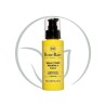 ROSEBAIE SERUM HUILE DE NOIX DE COCO X KERATINE 500ML