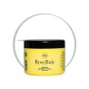 ROSEBAIE MASQUE HUILE DE NOIX DE COCO X KERATINE 500ML