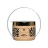 ROSEBAIE MASQUE AMLA X KERATINE 500ML