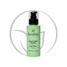 ROSEBAIE SERUM ALOE VERA X KÉRATINE 100ML