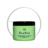 ROSEBAIE MASQUE ALOE VERA X KÉRATINE 500ML