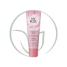 MY ROSE CREME POUR LES YEUX 20ML