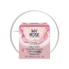 MY ROSE CREME DE JOUR ANTI RIDE 50ML