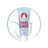 HANDS@WORK - CREME DOUCE POUR LES MAINS 75ML