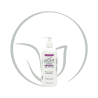 LUCEAT LINIMENT OLEO CALCAIRE 400ML