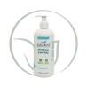 LUCEAT SHAMPOOING &amp BAIN BEBE 400ML