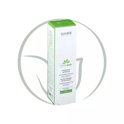 BABE STOP AKN CRÈME HYDRATANTE MATIFIANTE 50ml