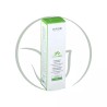 BABE STOP AKN CRÈME HYDRATANTE MATIFIANTE 50ml