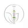 BABE STOP AKN SPOT CONTROL GEL 8ML