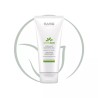 BABE STOP AKN GEL NETTOYANT PURIFIANT 200ML