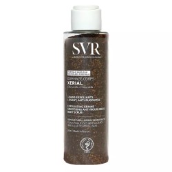 SVR XERIAL GOMMAGE CORPS 100G
