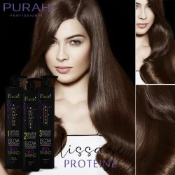 ANAIS HAIR ECSTASY - BIO TANINO