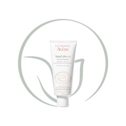 AVENE XERACALM A.D BAUME RELIPIDANTE 200ML