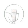 AVENE XERACALM A.D BAUME RELIPIDANTE 200ML
