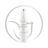 AVENE CICALFATE+ SPRAY ASSECHANT REPARATEUR 100ML