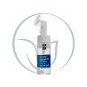 CLARENIA HYDRAEFFECT+ MOUSSE NETTOYANTE HYDRATANTE 150ML