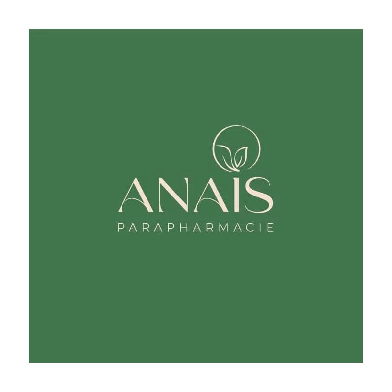 BON CADEAU ANAÏS