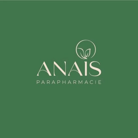 BON CADEAU ANAÏS