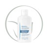 DUCRAY KELUAL DS SHAMPOOING TRAITANT ANTI PELLICULAIRE 100ML