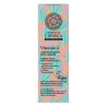 NATURA SIBÉRICA Crème Contour des Yeux Anti-Oxydant 30ml