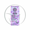 NATURA SIBÉRICA Sérum Rénovateur Soin Visage 30ml