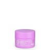 NATURA SIBÉRICA Gommage Confiture Révélateur D’Éclat Exfoliant Visage