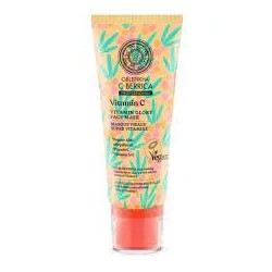 NATURA SIBÉRICA Masque Ultra-Vitaminé Soin Visage