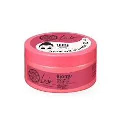 NATURA SIBÉRICA LAB BIOME PATCHS YEUX EFFET ECLAT 60PCS