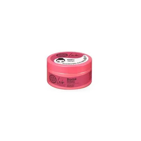 NATURA SIBÉRICA LAB BIOME PATCHS YEUX EFFET ECLAT 60PCS