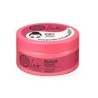 NATURA SIBÉRICA LAB BIOME PATCHS YEUX EFFET ECLAT 60PCS