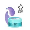 NATURA SIBÉRICA LAB BIOME PATCHS YEUX AUX PEPTIDES 60PCS