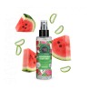 NATURA SIBÉRICA ORGANIC SHOP BRUME RAFRAÎCHISSANTE LIMONADE À LA PASTÈQUE 200ml