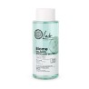 NATURA SIBERICA LAB BIOME EAU MICELLAIRE REGULATRICE 300ml