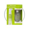 SVR SEBIACLEAR KIT Serum 30ml + Sebiaclear Eau Micellaire 75ml Offerte