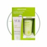SVR SEBIACLEAR HYDRA SOIN REPARATEUR 40ML + SEBIACLEAR CREME LAVANTE 55ML OFFERTE