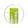 SVR SEBIACLEAR COFFRET Ampoule Flash + CREME SPF50+ OFFERTE