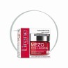 LIRENE Mezo Collagene Creme De Jour spf 10 Premieres Rides 50ml