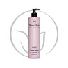 ROSEBAIE SHAMPOOING HUILE FIGUE DE BARBARIE X KERATINE 500ML
