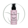 ROSEBAIE SERUM CRISTAL PROFESSIONNEL HUILE FIGUE DE BARBARIE X KERATINE 100ML
