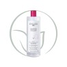 BYPHASSE SOLUTION MICELLAIRE DÉMAQUILLANTE 500ML