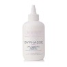 BYPHASSE LAIT DE DOUCHE FLEUR DE COTON 200ML