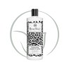 ROSEBAIE SHAMPOOING CAVIAR X KERATINE 500ML