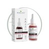 BIOBALANCE SUPER SERUM DEEP PEELING 30ML