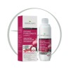 BIOBALANCE ORGANIC SHAMPOOING GRENADE 330ML