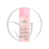 NUXE VERY ROSE EAU MICELLAIRE APAISANTE 3EN1 100ML