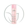 NUXE VERY ROSE EAU MICELLAIRE APAISANTE 3EN1 200ML